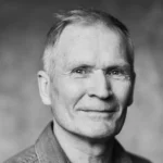 Jørgen Jul Jensen