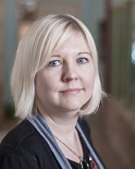 Ella Ljunglöf