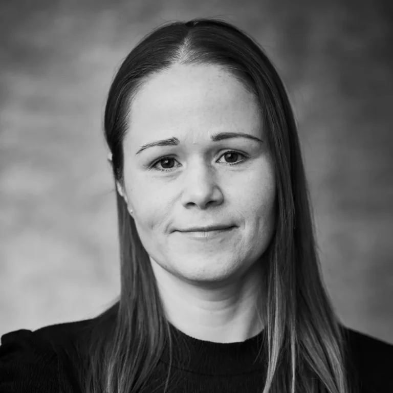 Tanja Middleton
